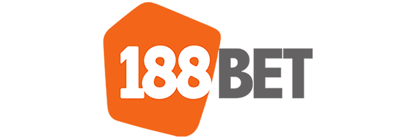 188betbet.net