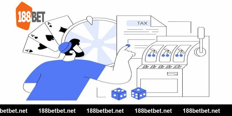 Cộng đồng người chơi tài xỉu 188BET phát triển và gắn kết